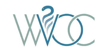 World Veterinary Orthopaedic Congress