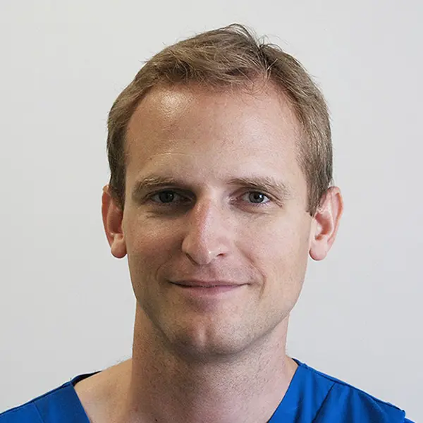ALEXIS BILMONT