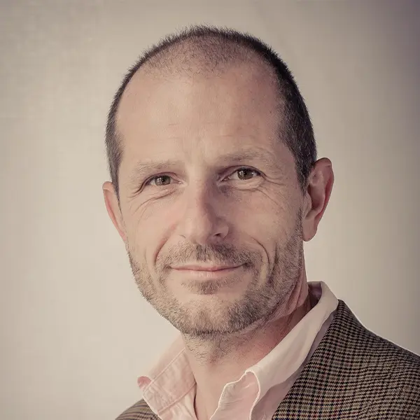 STEPHANE BUREAU