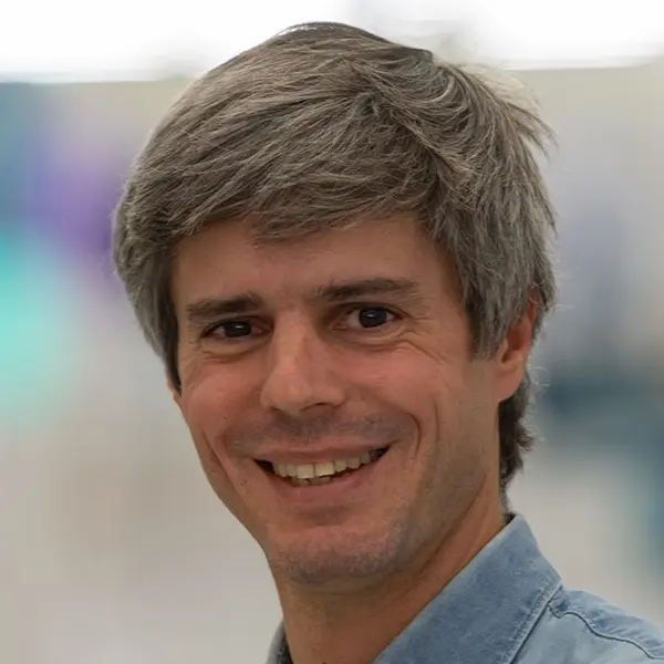 JULIEN CABASSU