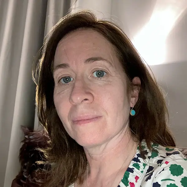 EITHNE J. COMERFORD