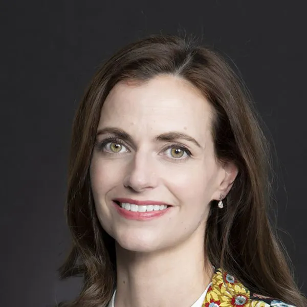 LAURA CUDDY