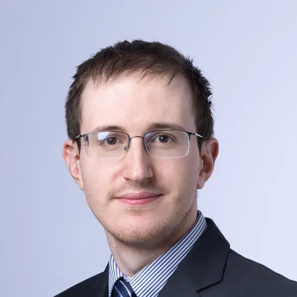 Giulio Deangeli