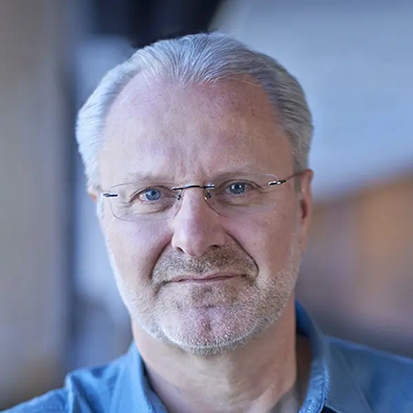 LOÏC DÉJARDIN
