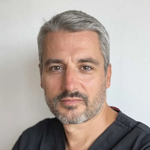 JEAN-GUILLAUME GRAND