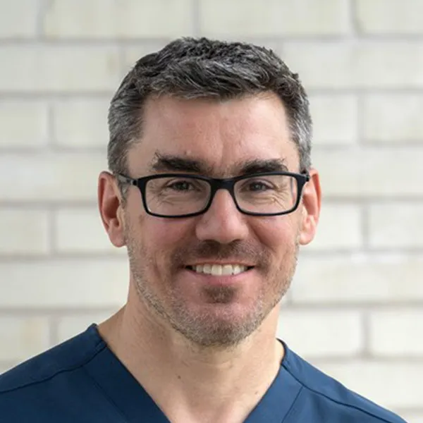 LAURENT GUIOT