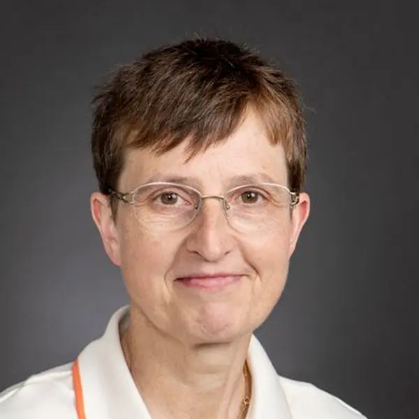 SILVIA JAUERNIG