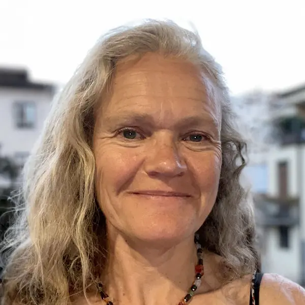 SORREL LANGLEY-HOBBS