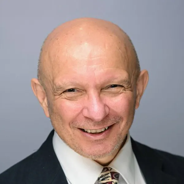 NICOLA MAFFULLI