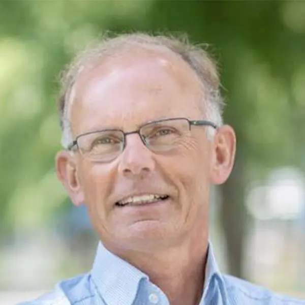 BJÖRN MEIJ