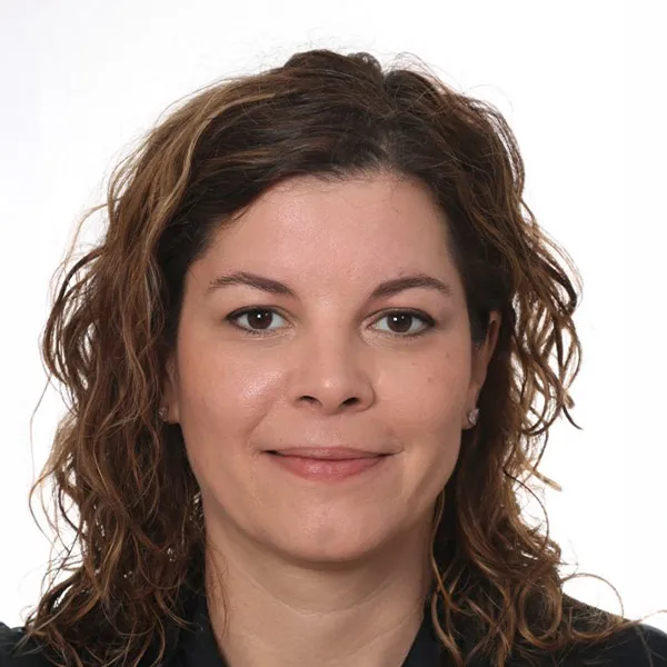 DIANE MEILER