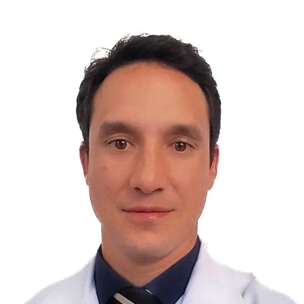 BRUNO MINTO