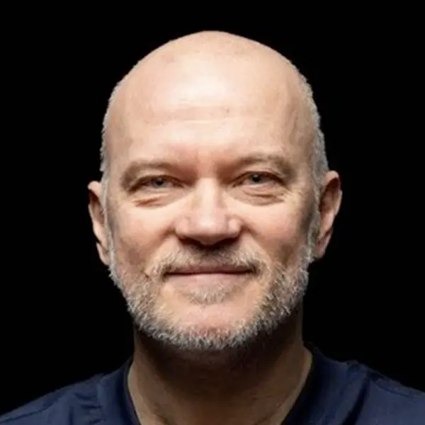 MASSIMO PETAZZONI