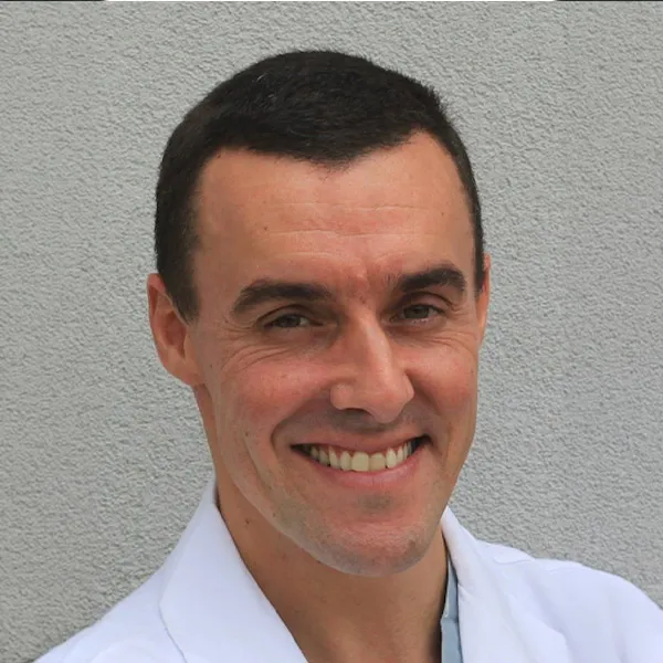 ANTONIO POZZI