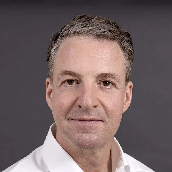 ULLRICH REIF