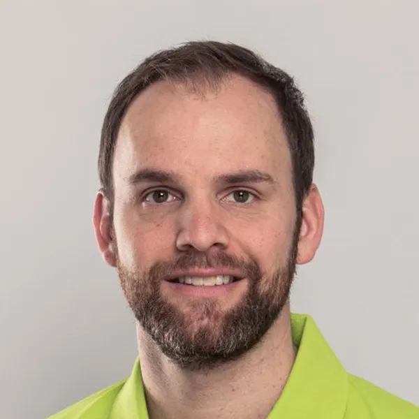 PHILIPP SCHMIERER
