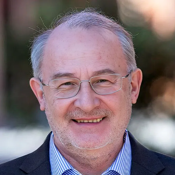 ALDO VEZZONI