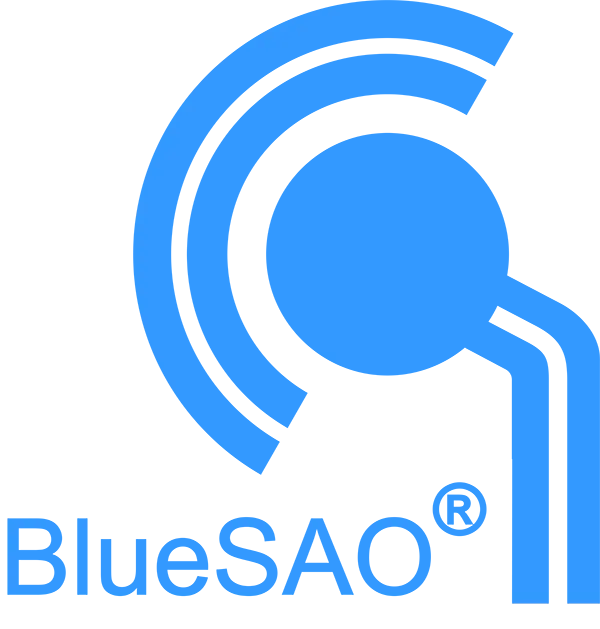 Bluesao
