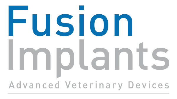 Feline Pelvic Trauma sponsored by 