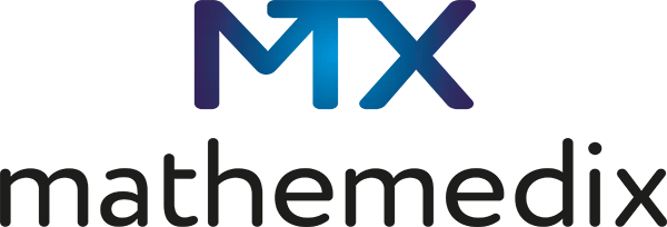 Mathemedix