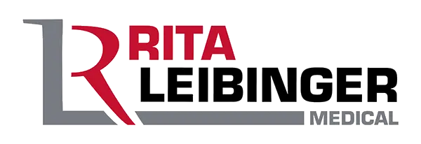 CCWO - CORA-Based Cranial Closing Wedge Osteotomy sponsored by 