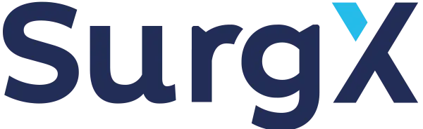 The Surg’X Interlocking Nail: an anatomic angle stable interlocking nail for the treatment of long bones fracture in small animals sponsored by 